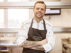 Gourmetrestaurant „1751“