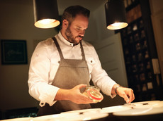 Christian & Friends Tastekitchen