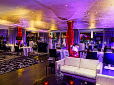 YUNICO-Japanese fine dining