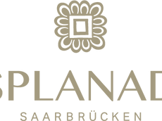 ESPLANADE Saarbrücken