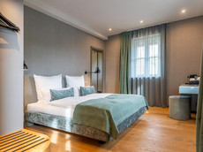 Restaurant Goldammer