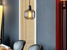 Eno Restaurant & Winebar