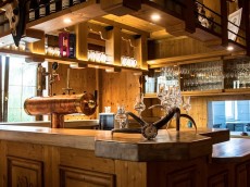 Wirtshaus Zum Löwen