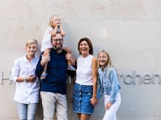 Zum Storchen