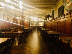 Wirtshaus im Fraunhofer