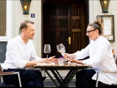 Weinstube Zur Traube