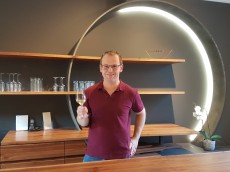 Weingut Eberle-Runkel