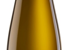 Weingut Thanisch