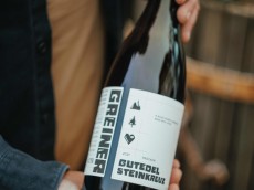 Weingut Greiner