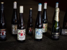Weingut Geheimer Rat Dr. von Bassermann-Jordan
