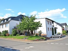 Weingut Markus Junglen