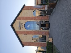 Kronen Café (Gastro) und Kronen Kaffee (Rösterei)