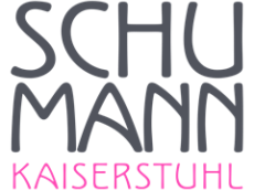Weinhaus Bettina Schumann