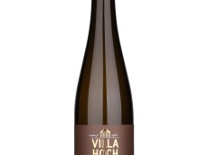 Villa Hochdörffer GmbH