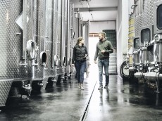 Weingut Landerer