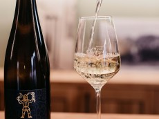 Weingut Schneider Müller