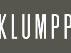 Weingut Klumpp