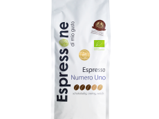 Espressone GmbH