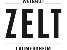 Weingut Mario Zelt