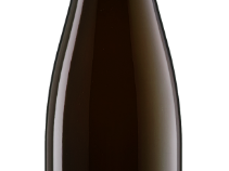 Weingut Georg Naegele