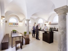 Weingut Neef-Emmich