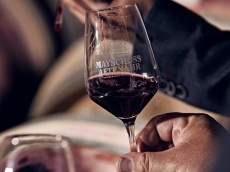 Winzergenossenschaft Mayschoß-Altenahr