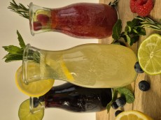 Confiserie Nessbach und Schwalber