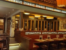 Café Elisabeth