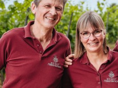 Weingut Mößner-Burtsche