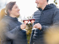 Weingut Schur