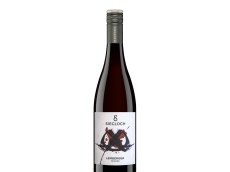 Weingut Siegloch