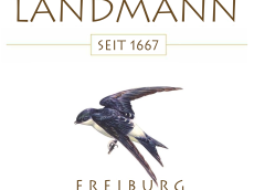 Weingut Landmann