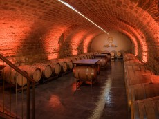 Weinbiet Manufaktur