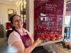 Manufaktur Kötter GmbH