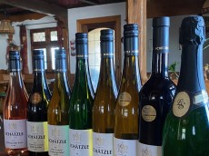 Weingut Leopold Schätzle