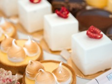 klein & fein Patisserie