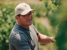 Weingut Wachtstetter