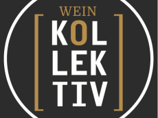 Weinkollektiv Renfer & Lötzbeyer