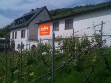 Weingut Wurm