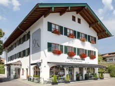 Erste Tegernseer Kaffeerösterei GmbH