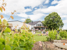 Weingut Eva Vollmer