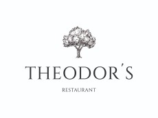 Theodor’s Restaurant