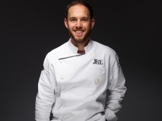 Gourmetrestaurant Berlins Krone