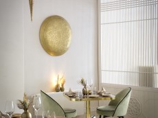 Sahila The Restaurant