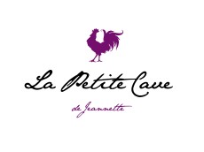 La Petite Cave...de Jeannette