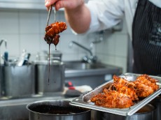 Hotel Restaurant Zur Post