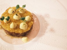 Restaurant 959
