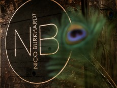 Gourmetrestaurant Nico Burkhardt