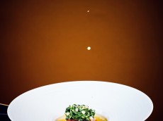 Alois - Dallmayr Fine Dining