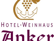 Weinhaus Anker